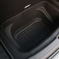 Bundle3: Liners Set For Model Y