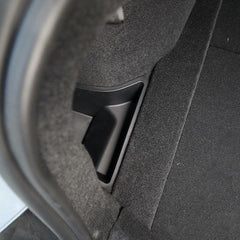 Bundle5: Organiser For Model 3(2024Highland)
