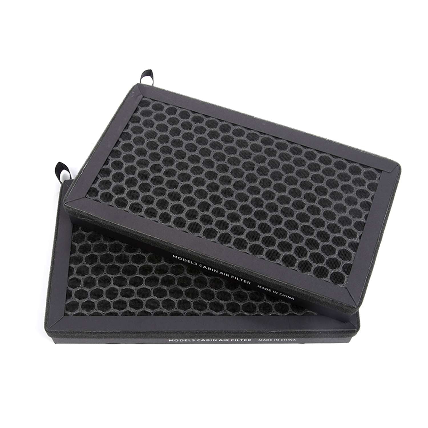 Analyzing image CabonCabinAirFilter_Pair_ForModel3Y-02