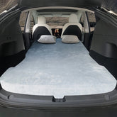 Camping Memory Foam Mattress For Model Y
