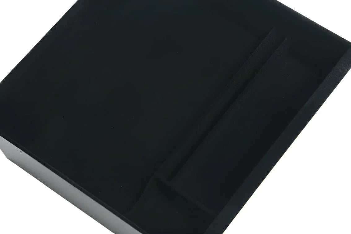 Centre Console Organiser Tray For Model 3(2024Highland) - TESDADDY