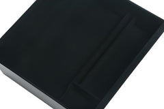 Centre Console Organiser Tray For Model 3(2024Highland) - TESDADDY
