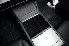 Centre Console Organiser Tray For Model 3(2024Highland) - TESDADDY