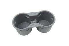 Cup Holder Insert For Model 3/Y - TESDADDY