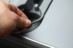 Cup Holder Insert For Model 3/Y - TESDADDY
