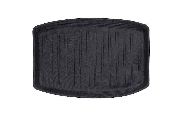 Lower Boot Liner For Model 3(2024Highland) - TESDADDY