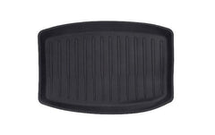 Lower Boot Liner For Model 3(2024Highland) - TESDADDY