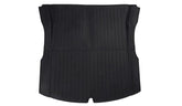 Boot Liner for Model 3(2024Highland) - TESDADDY