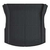 Boot Liner for Model 3(2024Highland) - TESDADDY