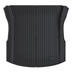 Boot Liner for Model 3(2024Highland) - TESDADDY
