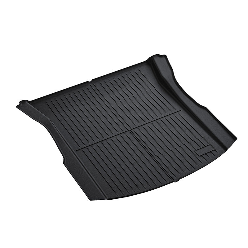Boot Liner for Model 3(2024Highland) - TESDADDY
