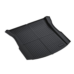 Boot Liner for Model 3(2024Highland) - TESDADDY