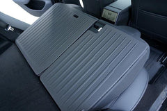 Rear Seat Back Protector Mats For Model 3(2024 Highland) - TESDADDY