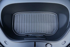 Bundle: Liners Set For Model 3(2024-2026)