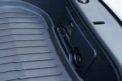 Front Boot Liner For Model 3(2024Highland) - TESDADDY