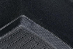 Lower Boot Liner For Model 3(2024Highland) - TESDADDY