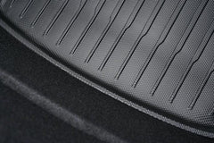 Lower Boot Liner For Model 3(2024Highland) - TESDADDY