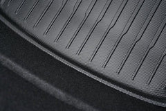 Lower Boot Liner For Model 3(2024Highland) - TESDADDY