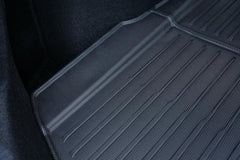 Boot Liner for Model 3(2024Highland) - TESDADDY