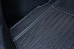 Boot Liner for Model 3(2024Highland) - TESDADDY
