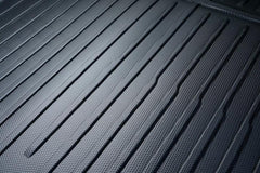 Boot Liner for Model 3(2024Highland) - TESDADDY