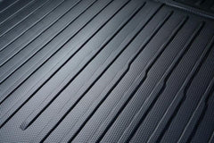 Boot Liner for Model 3(2024Highland) - TESDADDY