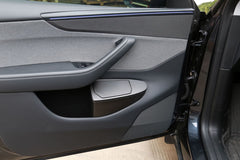 Door Trash Bin For Model Y(2025-2026)