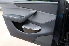 Door Trash Bin For Model Y(2025-2026)