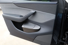 Door Trash Bin For Model Y(2025-2026)