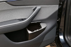Door Trash Bin For Model Y(2025-2026)