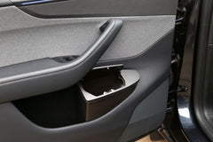 Door Trash Bin For Model Y(2025-2026)