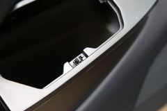 Door Trash Bin For Model Y(2025-2026)