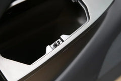 Door Trash Bin For Model Y(2025-2026)