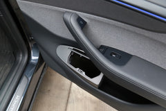 Door Trash Bin For Model Y(2025-2026)