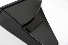 Door Trash Bin For Model Y(2025-2026)