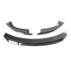 Front Lip For Model 3
