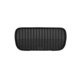 Front Boot Mat For Model Y L (2026)