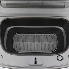 Front Boot Mat For Model Y (2025 Juniper)-6