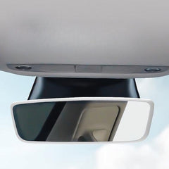 Bundle 4: Premium Cockpit Upgrade For Model 3/Y - TESDADDY