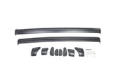 Roof Rack For Model 3 - TESDADDY