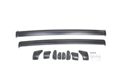 Roof Rack For Model 3 - TESDADDY