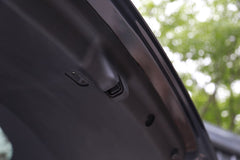 Rear Trunk Tailgate Protective Liner For Model Y(2025-2026)