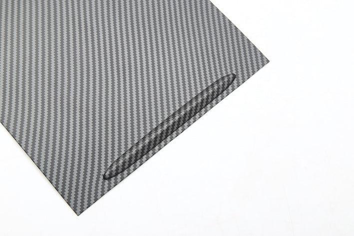 Centre Console Wrap Covers for Model 3/ Y - TESDADDY