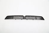 Radiator Protective Mesh Grill Panel for Model Y(2025-2026)
