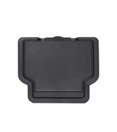 Armrest Secret Compartment For Model 3(2024Highland) - TESDADDY