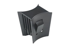 Cup Holder Stabilizer For Model 3/Y - TESDADDY