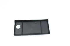 Dashboard Screen Rear Storage For Model 3(2019-2023)/Model Y(2022-2024)