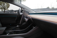 Swivel & Tilt Screen Mounting Kit For Model 3(2019-2023)/Model Y(2022-2024)/S/X