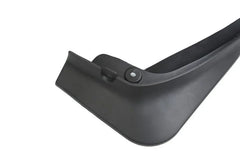 Mud Flaps for Model 3 - TESDADDY