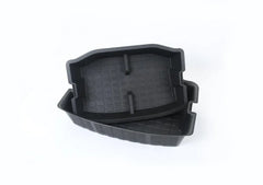 Trunk 2-Tier Storage Box for Model 3 - TESDADDY